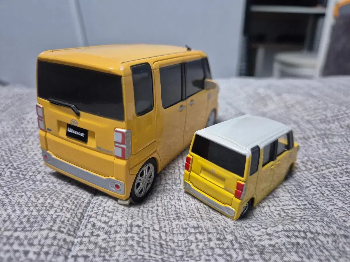 thumbnail-6